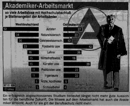 aamarkt.gif