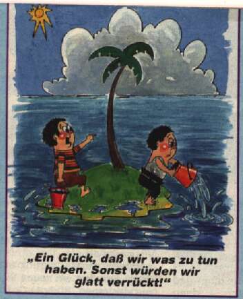 inselwitz